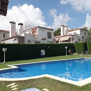 chalet-los-manos.top-hotels-tarragona.com/
