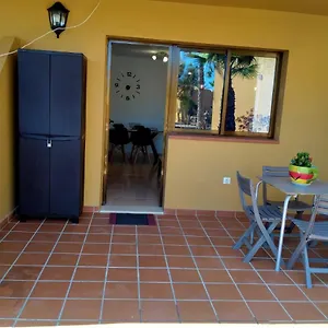 apto-corralejo.in-canary-islands.com/
