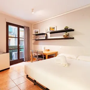 sant-domenec-old-town-tarragona-43003.top-hotels-tarragona.com/